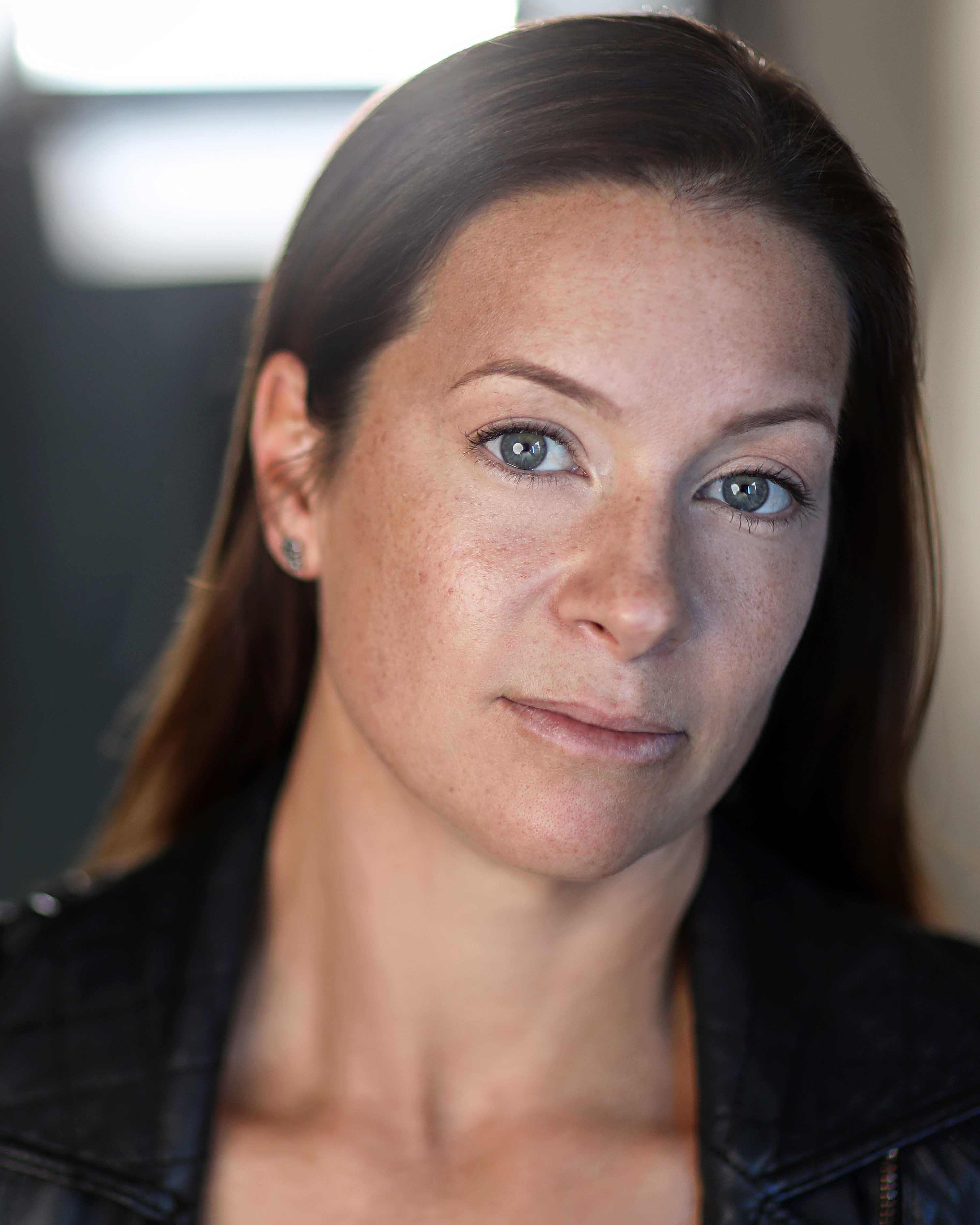 Katie Lyons image