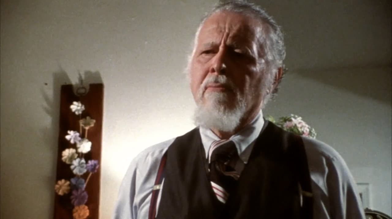 Lincoln Maazel image