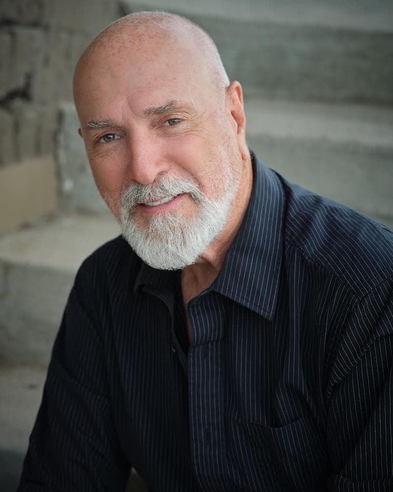 Rick Macy image
