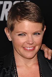 Natalie Maines image