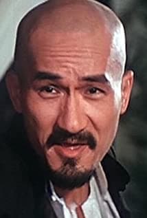 Karl Maka image