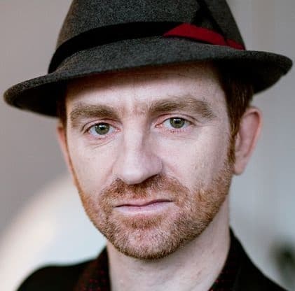 Mathias Malzieu image