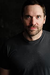 Todd Mann image