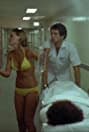 Jeane Manson image