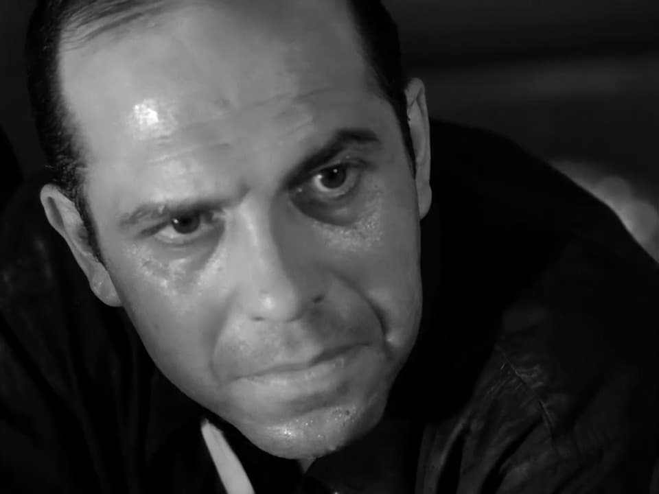 Robert Manuel image