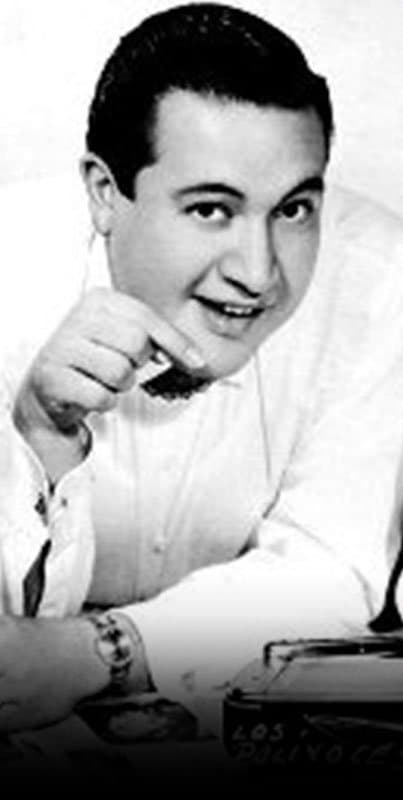 Eduardo Manzano image