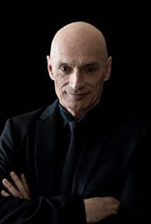 Jean Marchand image