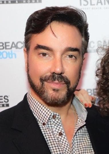 Jeff Marchelletta image
