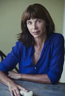 Francesca Marciano image