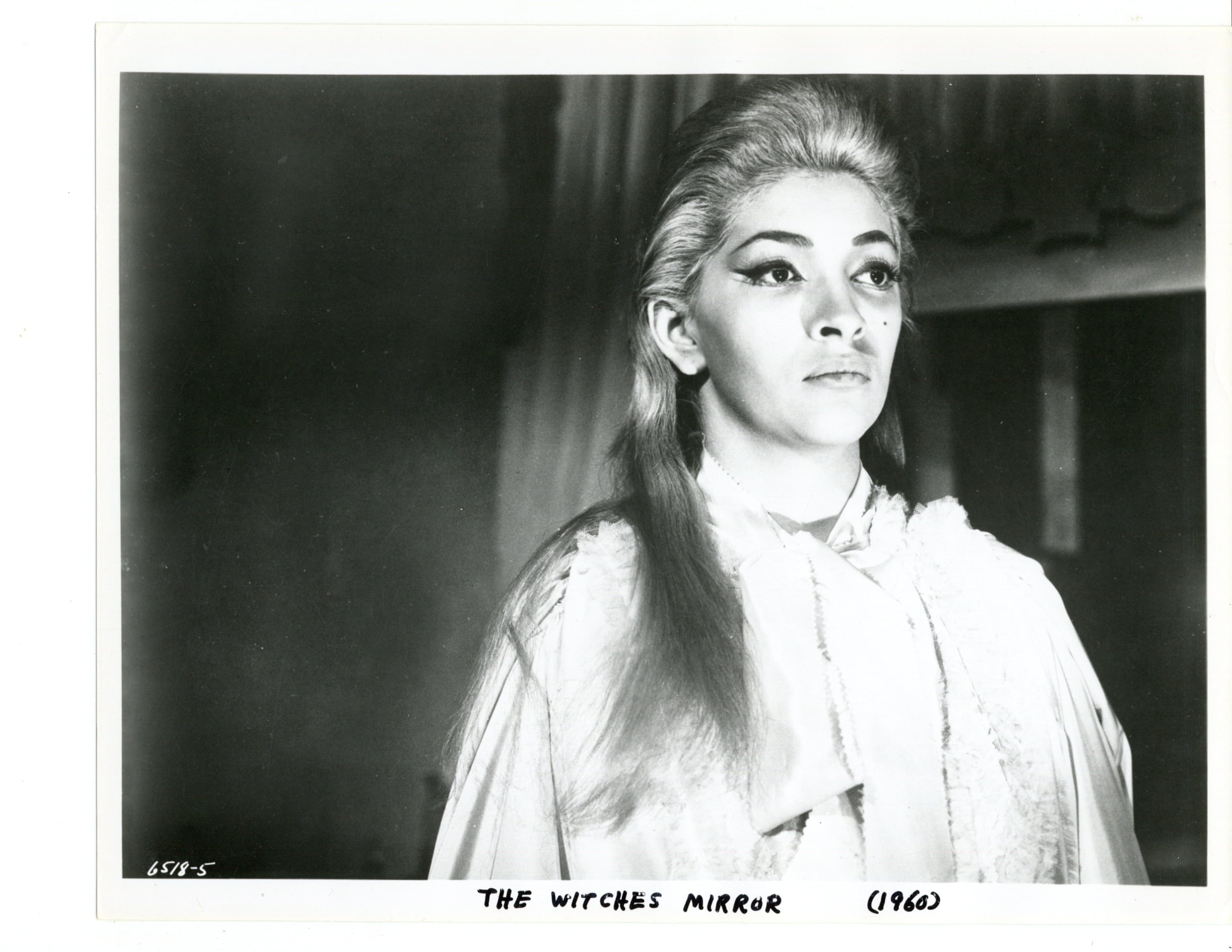 Dina de Marco image