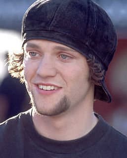 Bam Margera image