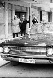 Franz Maron image