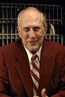 George Martin image