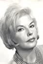 María Martín image