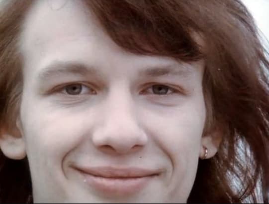 Dmitriy Maryanov image