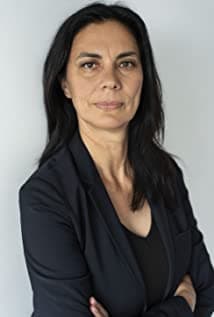 Gail Maurice image