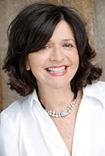 Lenora May image