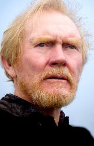 Peter McCauley image