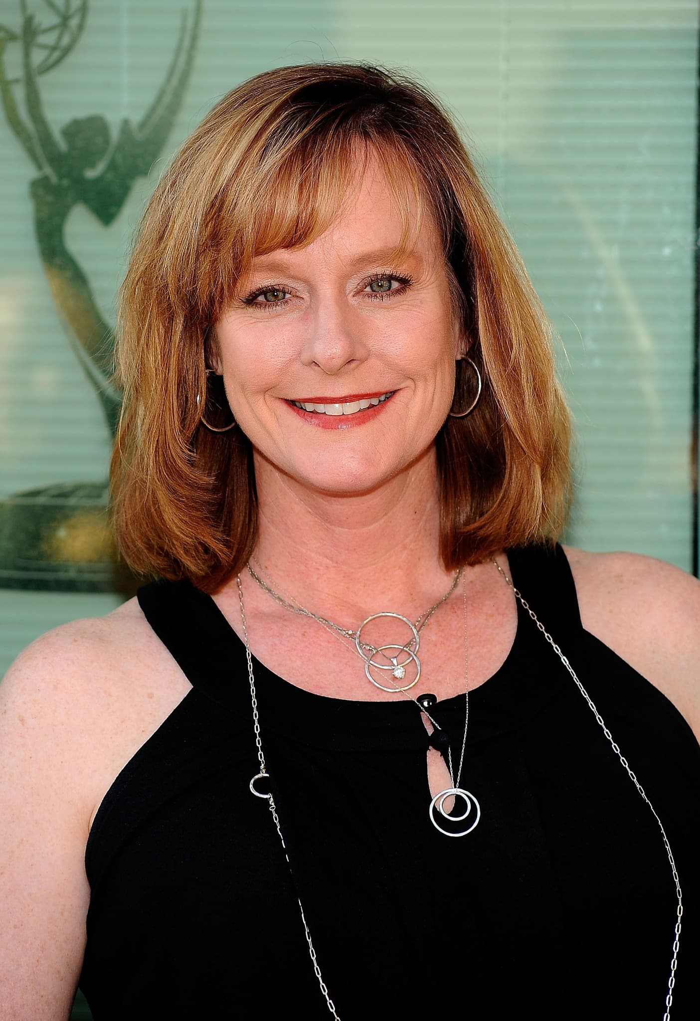 Mary Beth McDonough image