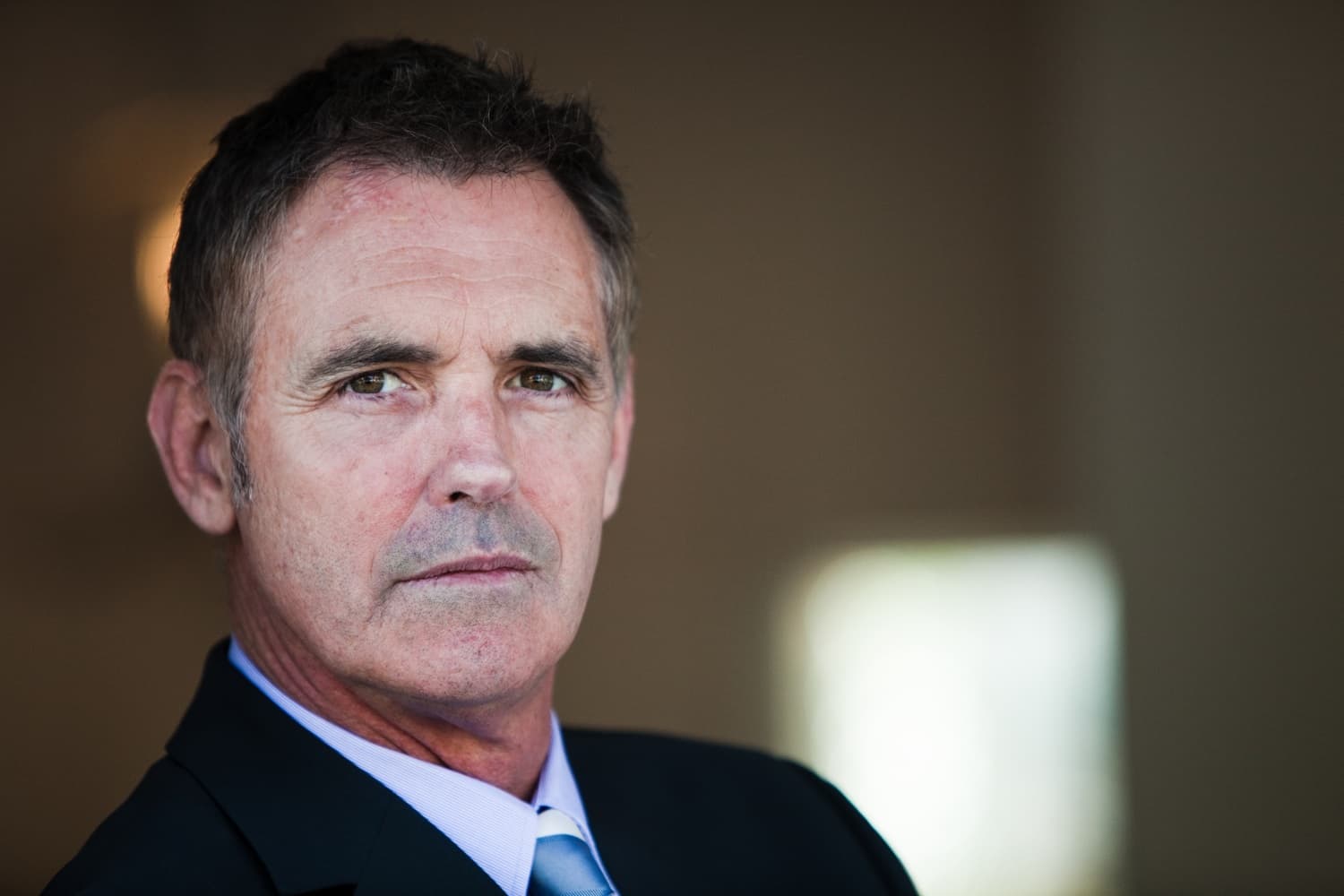 Andrew McFarlane image