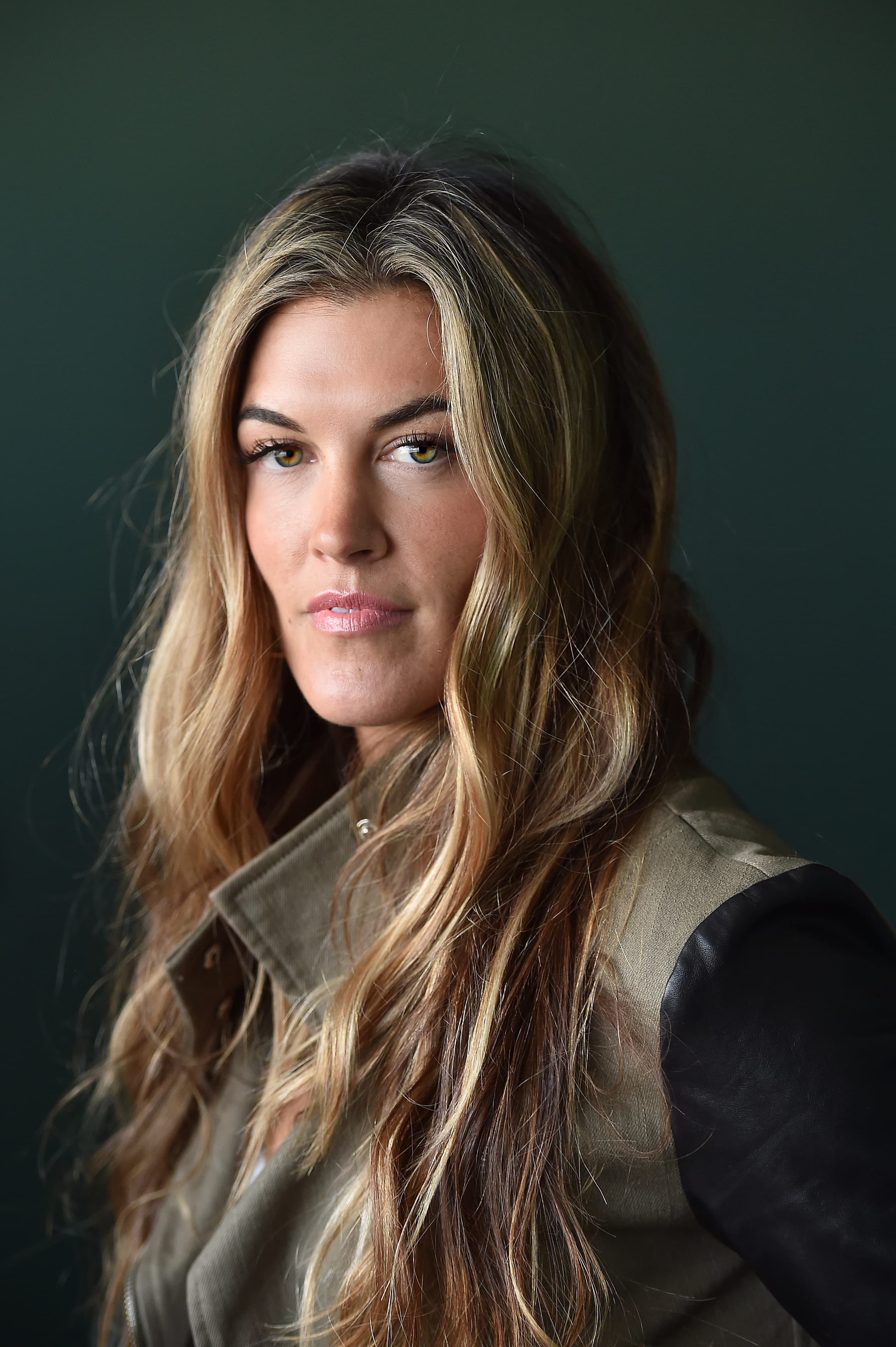 Nicole McKay image