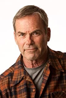 Matt McKenzie image