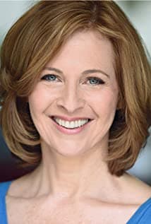 Kathleen McNenny image
