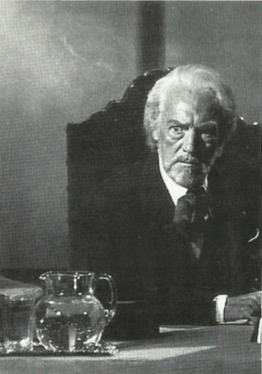 Andrés Mejuto image