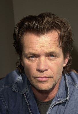 John Mellencamp image