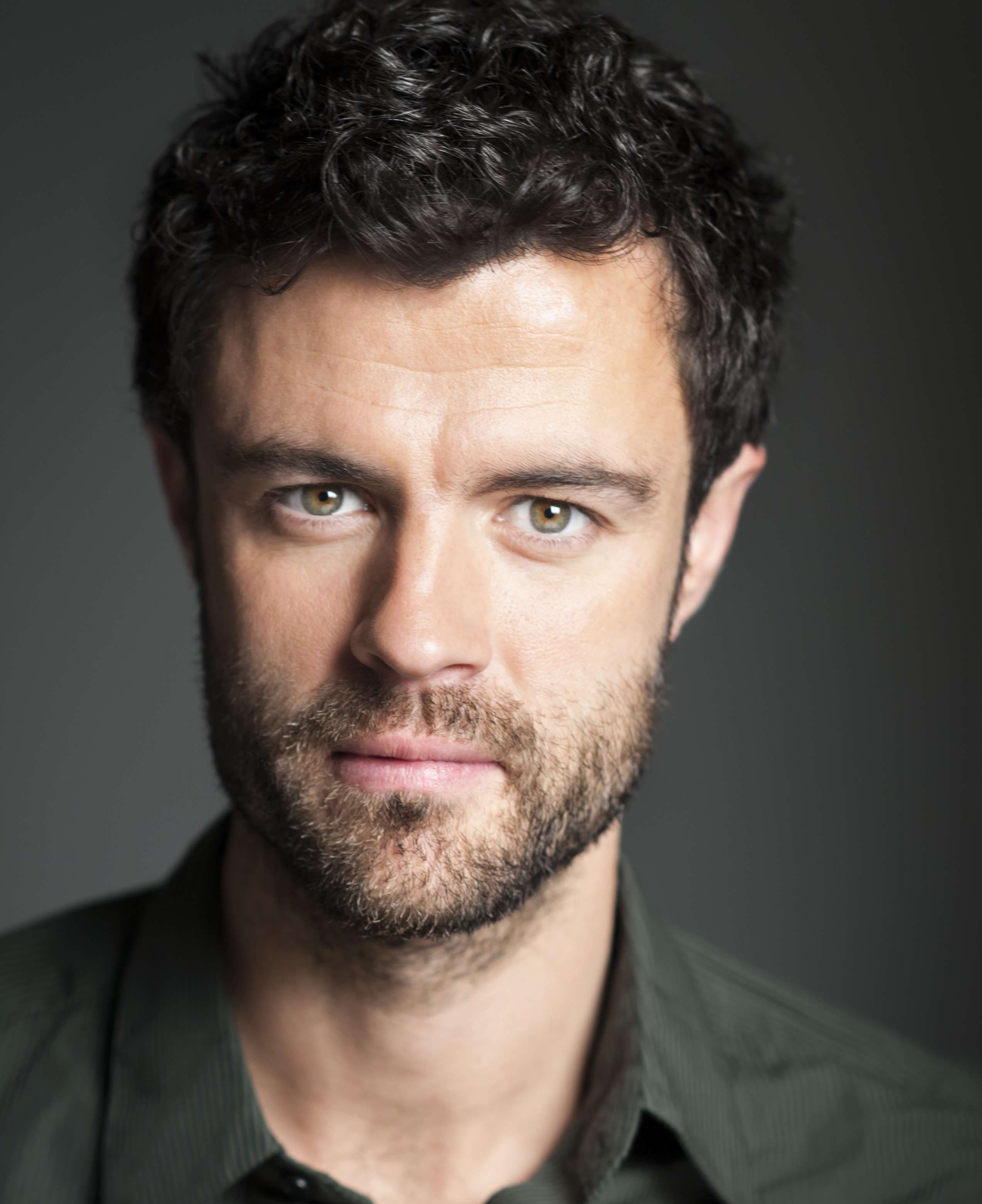 Aitor Merino image