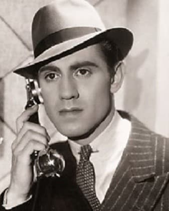 Ismael Merlo image