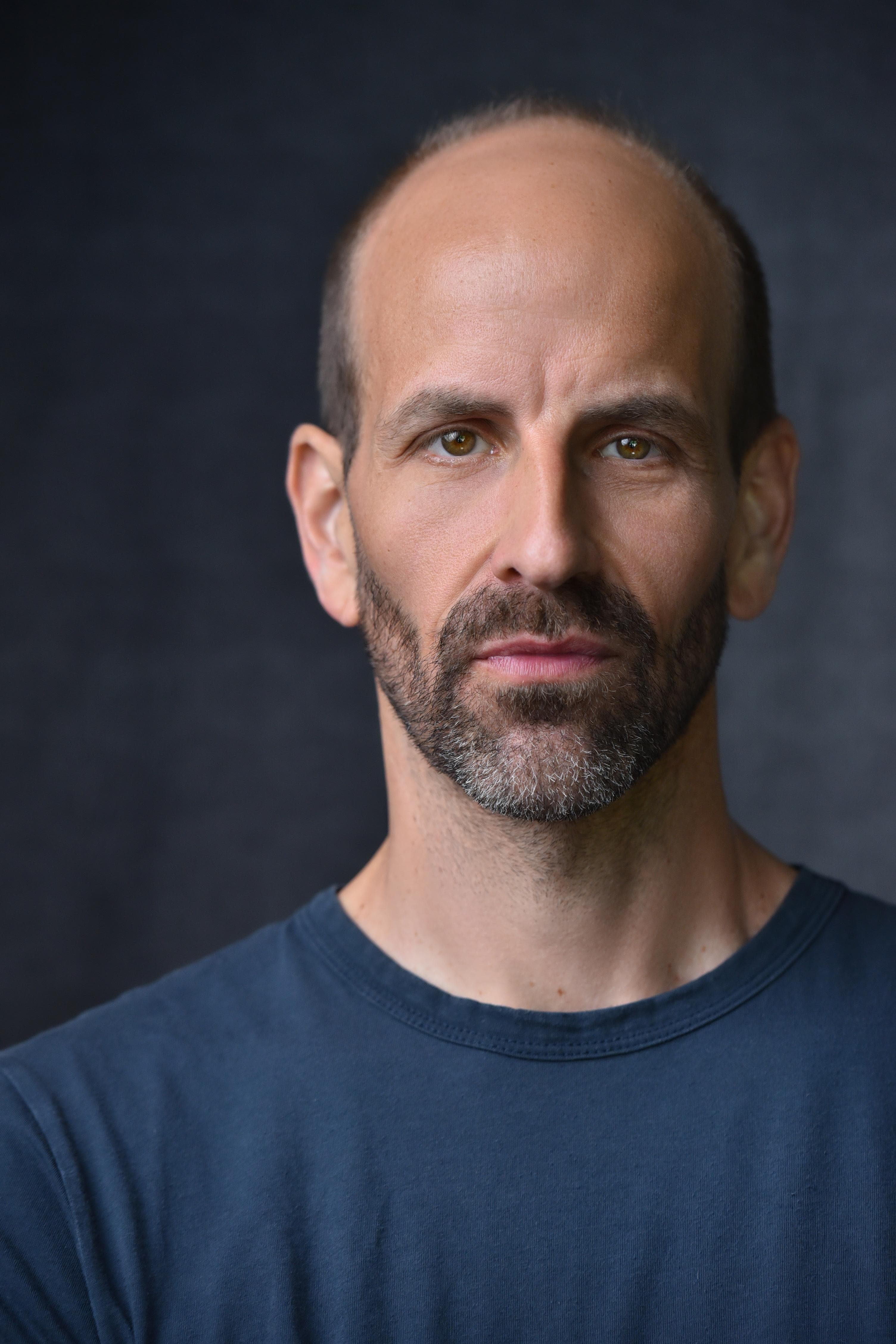 Ben Messmer image