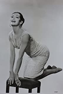 Gloria Mestre image
