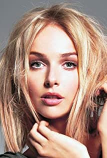 Magdalena Mielcarz image