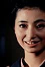 Kayo Mikimoto image