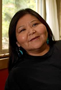 Elaine Miles image