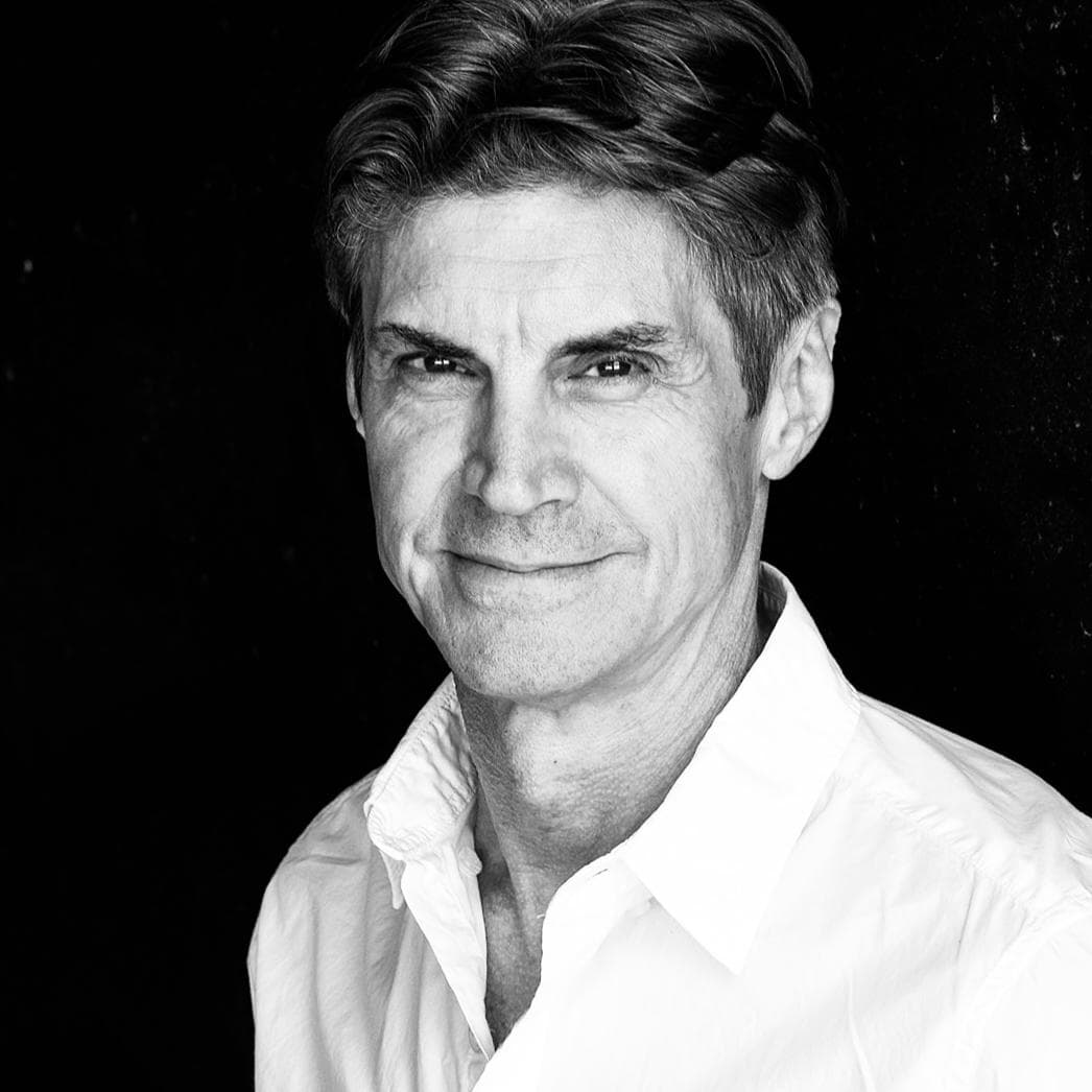 Brad Milne image