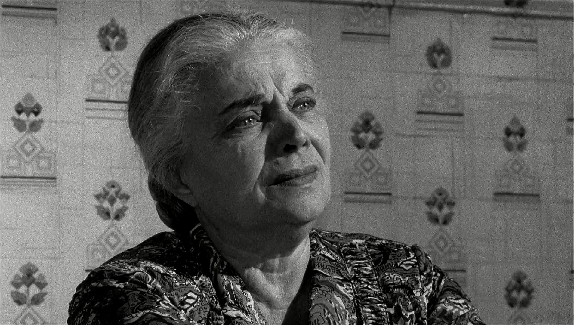 Esther Minciotti image