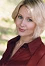 Stacie Mistysyn image