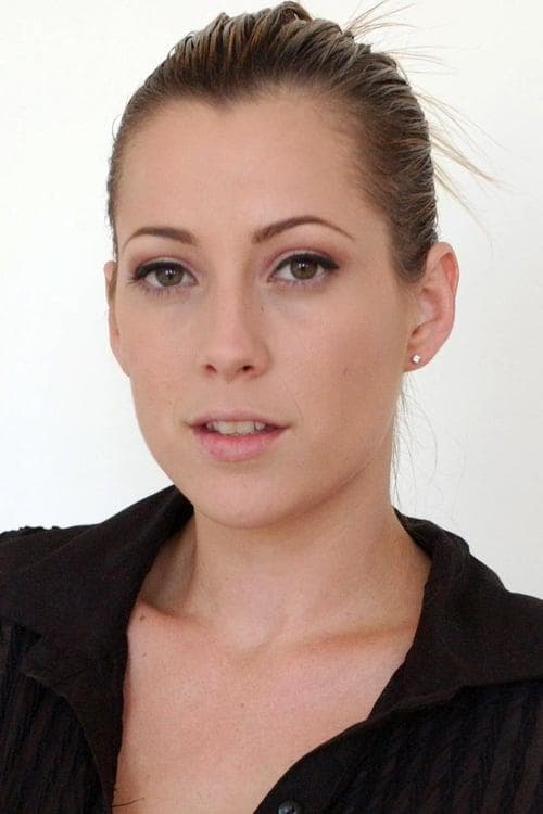 Holly Hollywood image