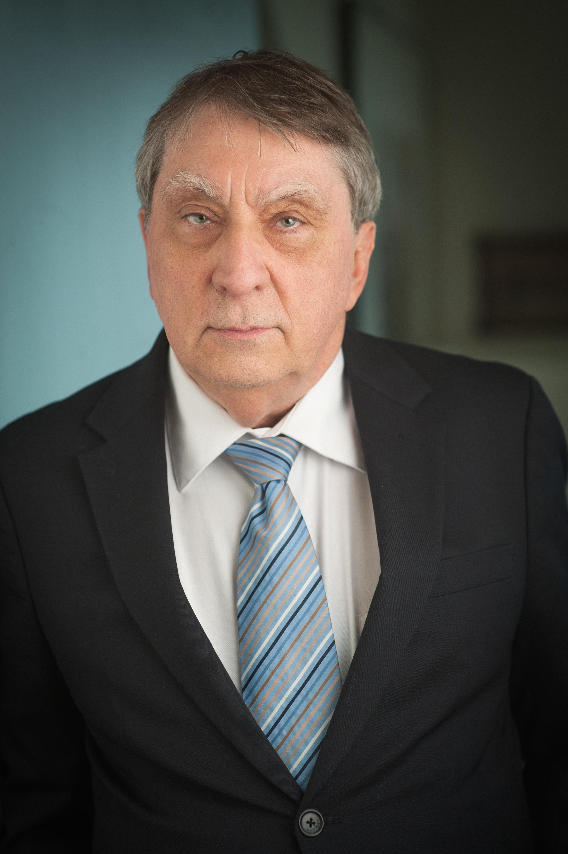 Roger Monk image