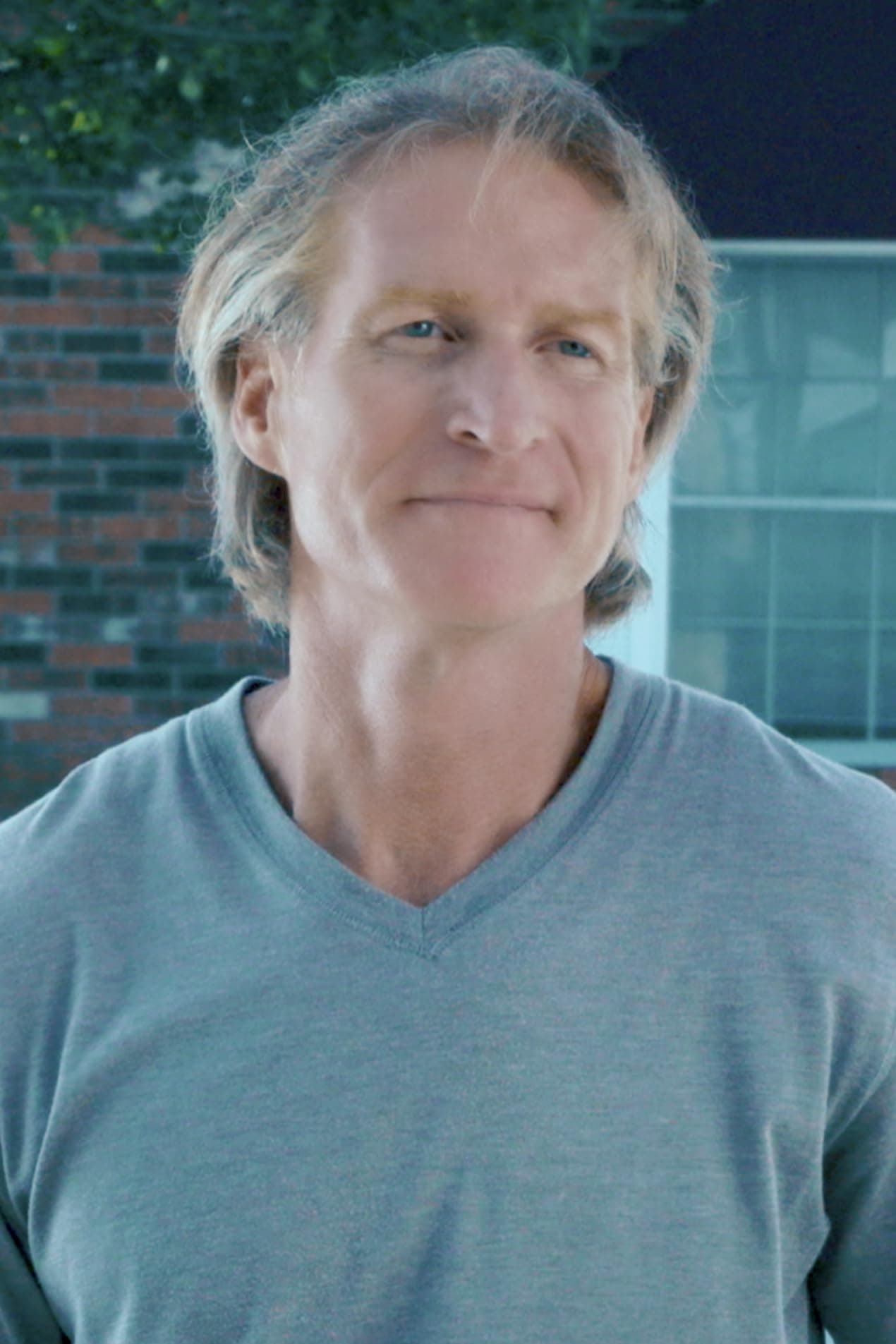 Jefferson Moore image