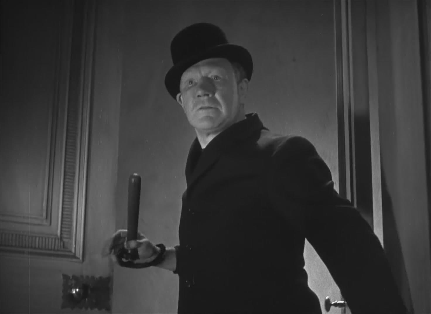 Frank Moran image