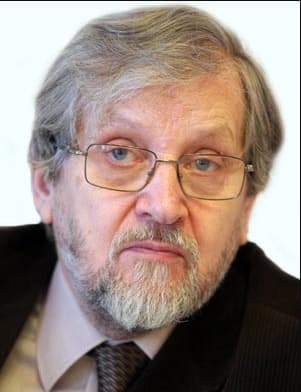 Leonid Mozgovoy image