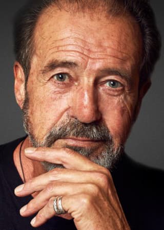 Rod Mullinar image