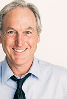 Jan Munroe image