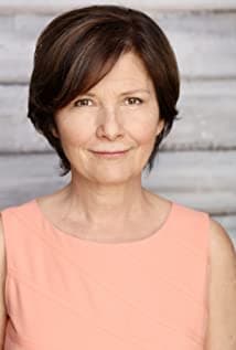 Mary Gordon Murray image