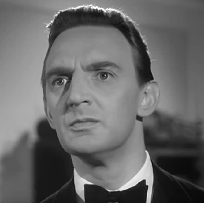 Stephen Murray image