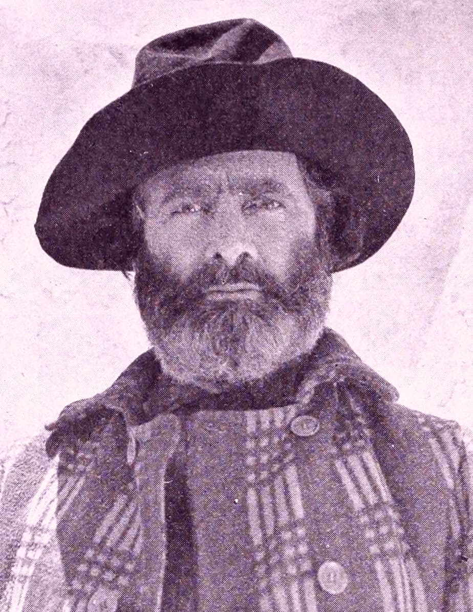 Tom Murray image