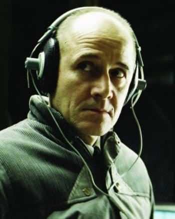 Ulrich Mühe image